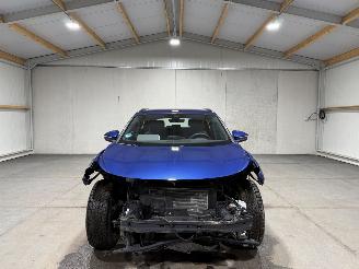Volkswagen ID.4 77kWh Pro 150kW picture 4
