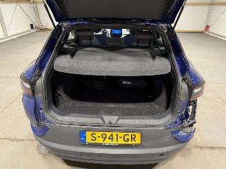 Volkswagen ID.4 77kWh Pro 150kW picture 40