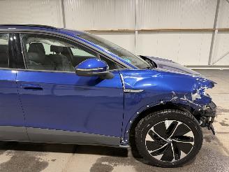 Volkswagen ID.4 77kWh Pro 150kW picture 14