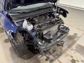 Volkswagen ID.4 77kWh Pro 150kW picture 22