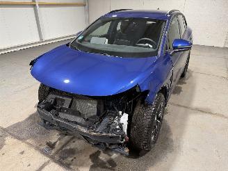 Volkswagen ID.4 77kWh Pro 150kW picture 21