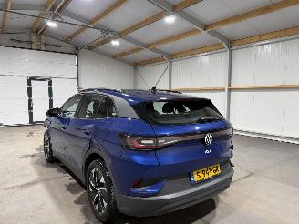 Volkswagen ID.4 77kWh Pro 150kW picture 12