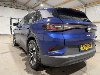 Volkswagen ID.4 77kWh Pro 150kW picture 33