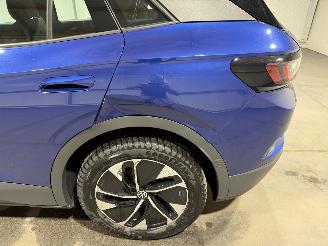 Volkswagen ID.4 77kWh Pro 150kW picture 31