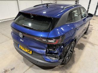 Volkswagen ID.4 77kWh Pro 150kW picture 28