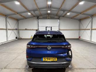 Volkswagen ID.4 77kWh Pro 150kW picture 7