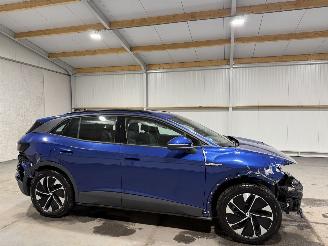 Volkswagen ID.4 77kWh Pro 150kW picture 2