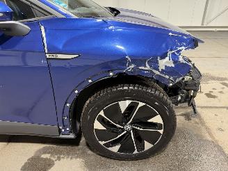 Volkswagen ID.4 77kWh Pro 150kW picture 16