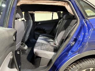 Volkswagen ID.4 77kWh Pro 150kW picture 50