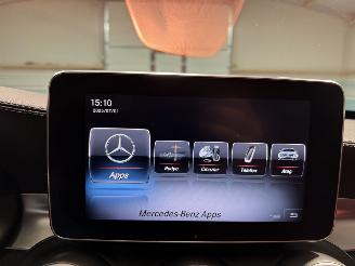 Mercedes C-klasse C400 245kW 4-Matic Automaat AMG Prestige picture 44