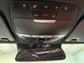 Mercedes C-klasse C400 245kW 4-Matic Automaat AMG Prestige picture 47
