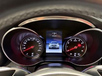 Mercedes C-klasse C400 245kW 4-Matic Automaat AMG Prestige picture 40