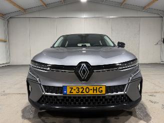 Renault Mégane 60kWh E-TECH EV60 Optimum Charge Business ed Evolution picture 23
