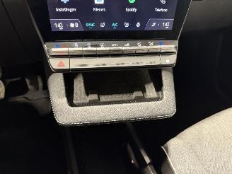 Renault Mégane 60kWh E-TECH EV60 Optimum Charge Business ed Evolution picture 55