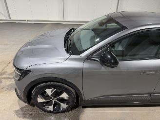 Renault Mégane 60kWh E-TECH EV60 Optimum Charge Business ed Evolution picture 15