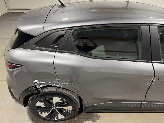 Renault Mégane 60kWh E-TECH EV60 Optimum Charge Business ed Evolution picture 31