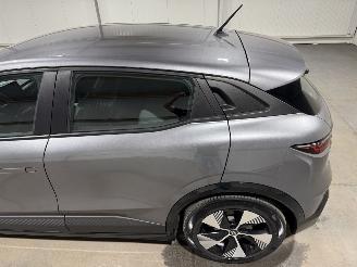 Renault Mégane 60kWh E-TECH EV60 Optimum Charge Business ed Evolution picture 27