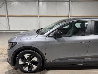 Renault Mégane 60kWh E-TECH EV60 Optimum Charge Business ed Evolution picture 13