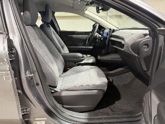 Renault Mégane 60kWh E-TECH EV60 Optimum Charge Business ed Evolution picture 46