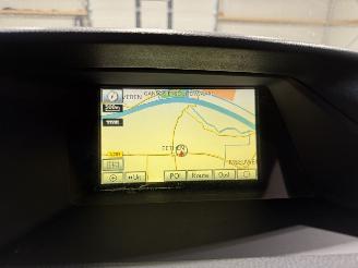 Lexus RX 450H 183kW AWD Luxury picture 37