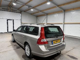 Volvo V-70 2.0 107kW  Momentum picture 12