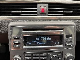 Volvo V-70 2.0 107kW  Momentum picture 26