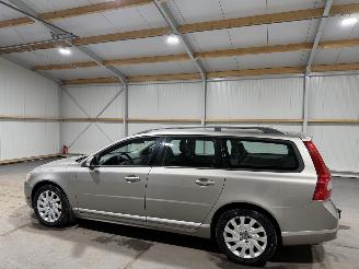 Volvo V-70 2.0 107kW  Momentum picture 11