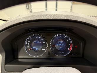 Volvo V-70 2.0 107kW  Momentum picture 23