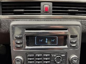 Volvo V-70 2.0 107kW  Momentum picture 24