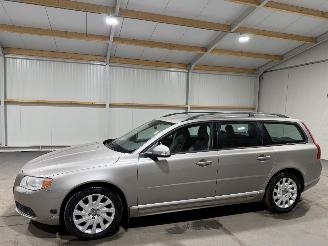 Volvo V-70 2.0 107kW  Momentum picture 9