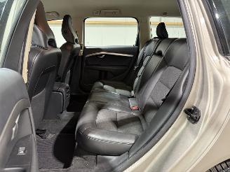 Volvo V-70 2.0 107kW  Momentum picture 17