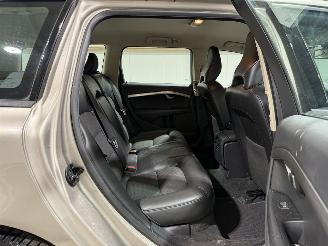 Volvo V-70 2.0 107kW  Momentum picture 18