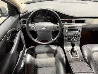 Volvo V-70 2.0 107kW  Momentum picture 22
