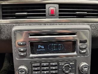 Volvo V-70 2.0 107kW  Momentum picture 27