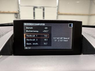 BMW X3 2.0i 110kW X-Drive Business Line picture 32