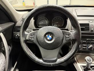 BMW X3 2.0i 110kW X-Drive Business Line picture 29