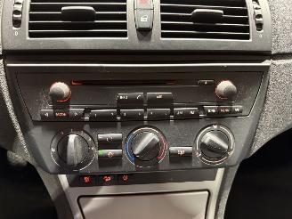 BMW X3 2.0i 110kW X-Drive Business Line picture 35
