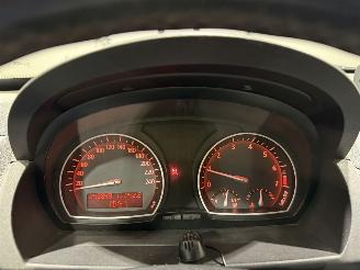 BMW X3 2.0i 110kW X-Drive Business Line picture 31