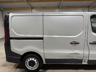 Opel Vivaro 1.6CDTi 92kW Edition Camera Airco picture 20