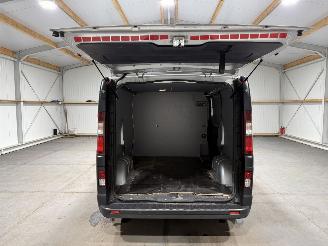 Opel Vivaro 1.6CDTi 92kW Edition Camera Airco picture 28