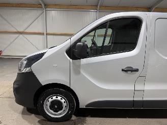 Opel Vivaro 1.6CDTi 92kW Edition Camera Airco picture 13
