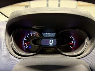 Opel Vivaro 1.6CDTi 92kW Edition Camera Airco picture 35