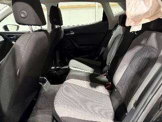 Seat Ibiza 1.0TSI 70kW Airco FR picture 40