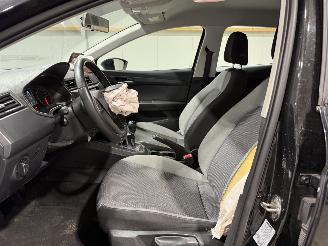 Seat Ibiza 1.0TSI 70kW Airco FR picture 33