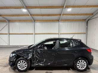 Seat Ibiza 1.0TSI 70kW Airco FR picture 8