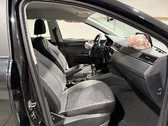 Seat Ibiza 1.0TSI 70kW Airco FR picture 42
