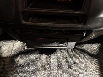 Iveco Daily 2.3D 93kW Airco Navi H1 300 picture 21