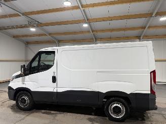 Iveco Daily 2.3D 93kW Airco Navi H1 300 picture 11