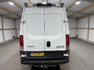 Iveco Daily 2.3D 100kW Automaat Dubbellucht Camera 352H1 picture 15