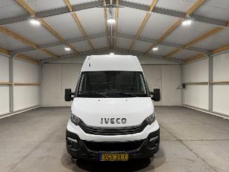 Iveco Daily 2.3D 100kW Automaat Dubbellucht Camera 352H1 picture 4